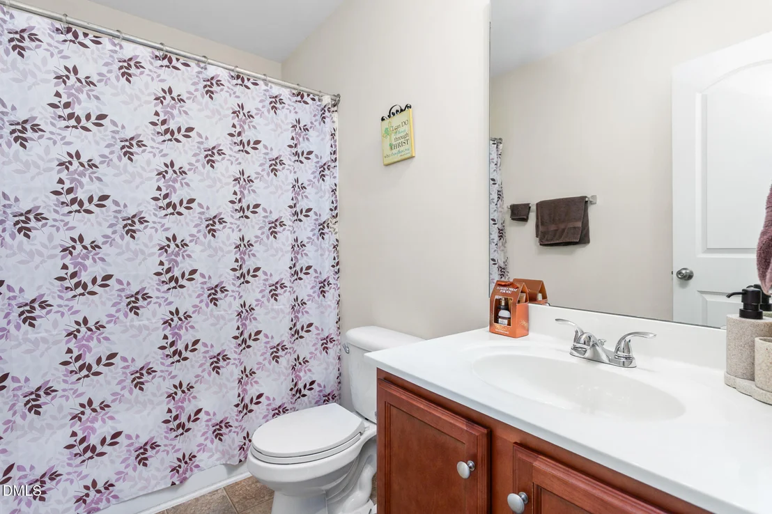 Photo of 691 Thistle Drive