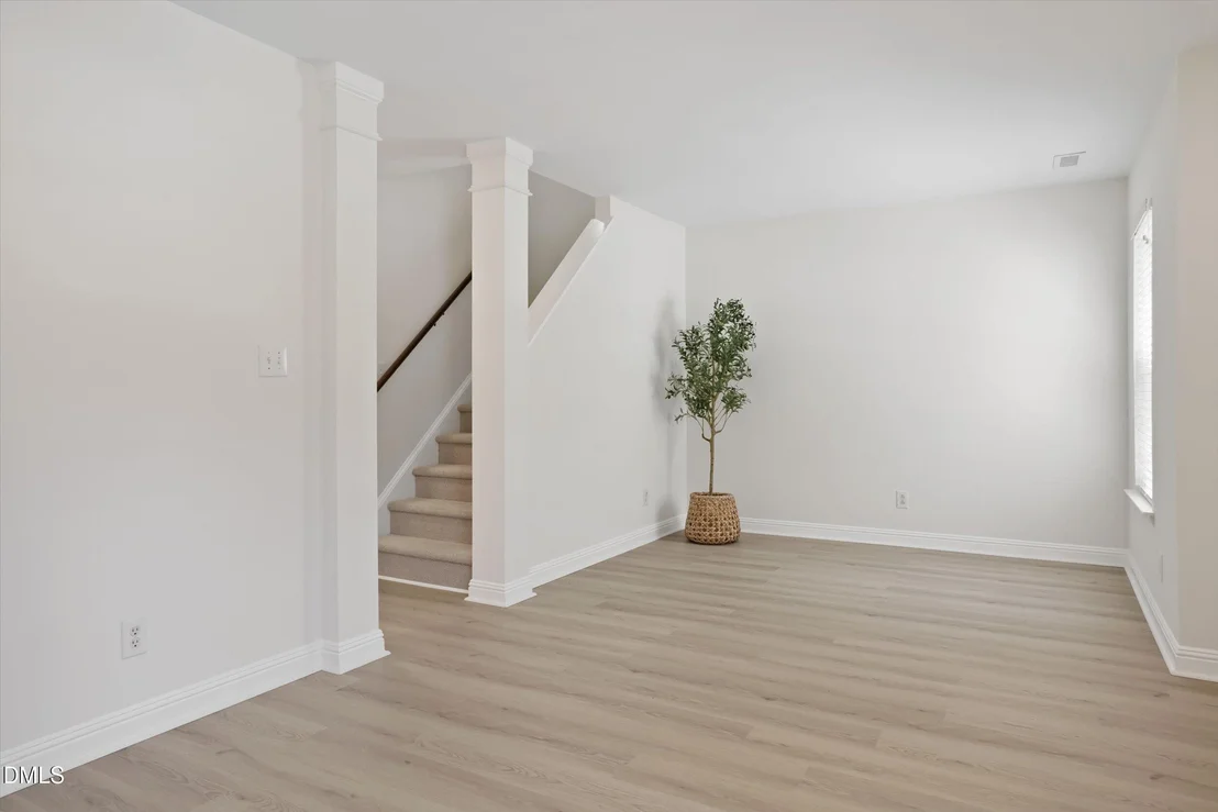 Photo of 121 Evening Star Drive