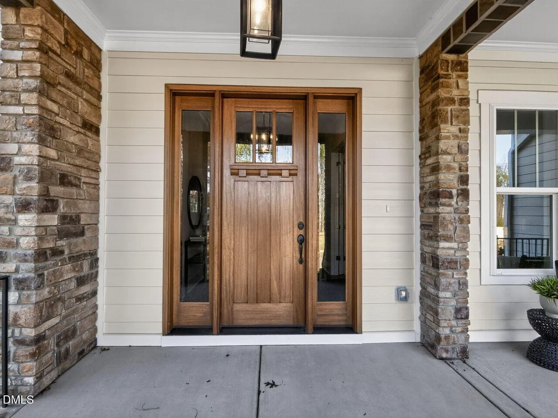 Photo of 111 Gaines Trail