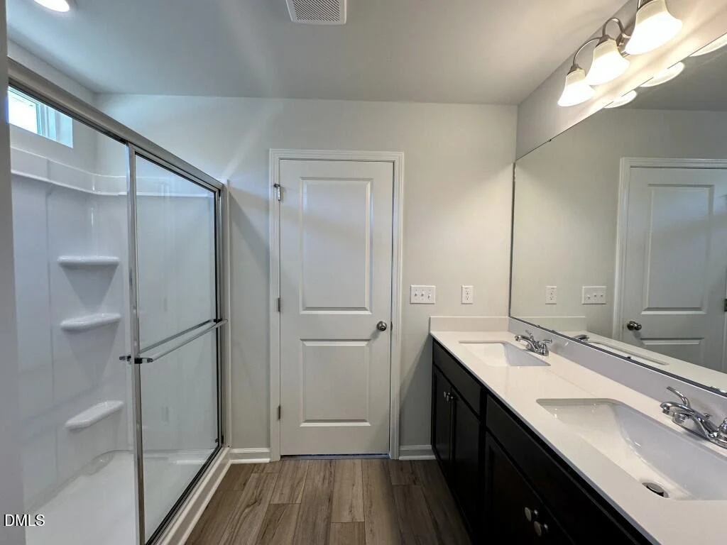 Photo of 10 Buckthorn Drive