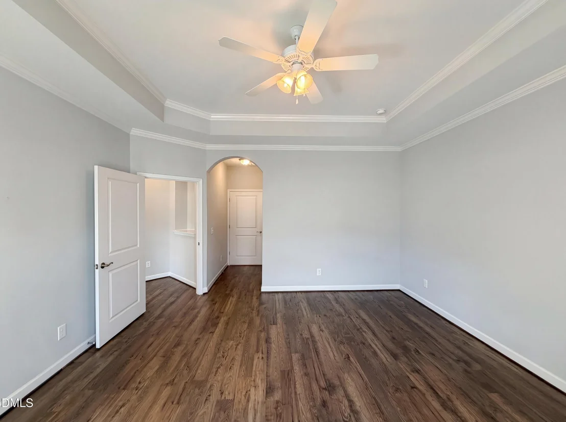 Photo of 1227 Prospect Drive