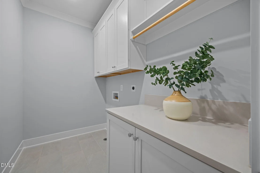 Photo of Unit 102 at 811 Maple Berry Lane