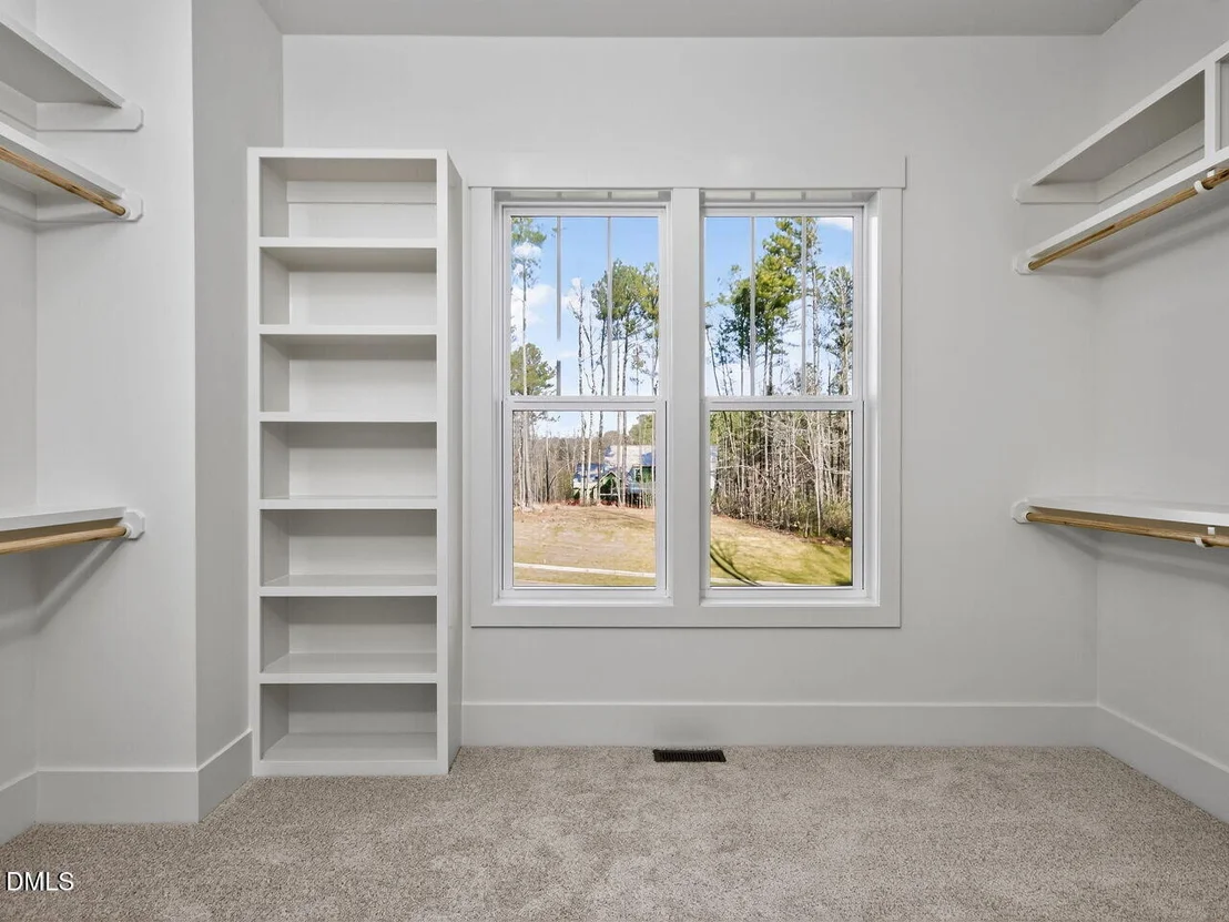 Photo of 111 Gaines Trail