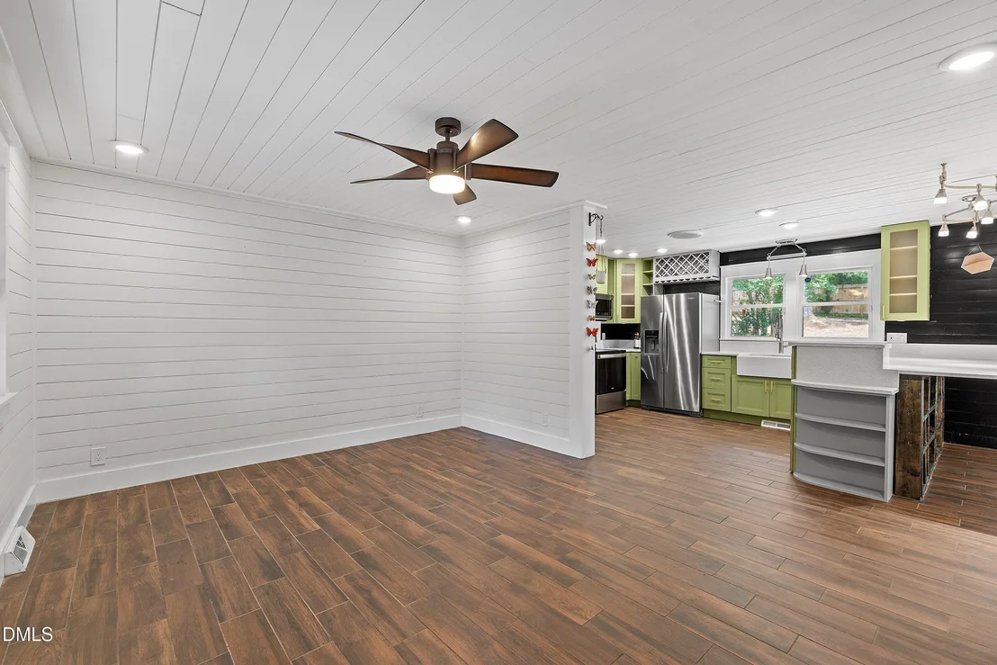 Photo of 1012 Benning Street