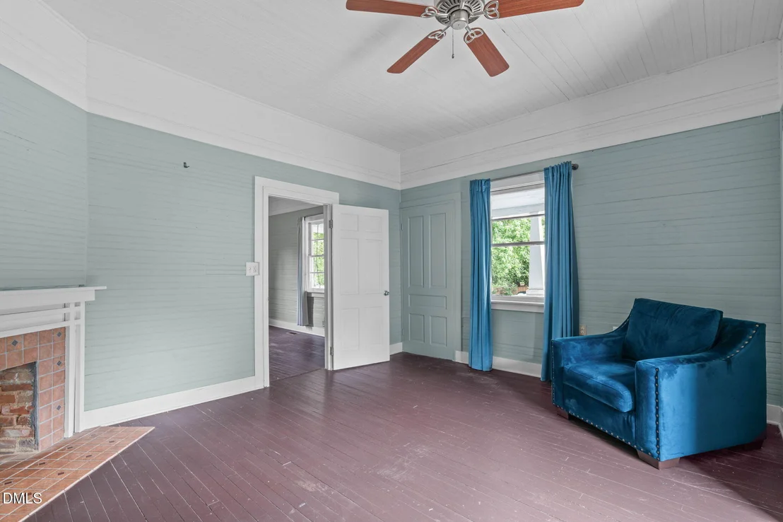 Photo of 216 Brick Street