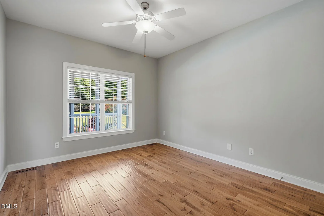 Photo of 173 Solomon Circle