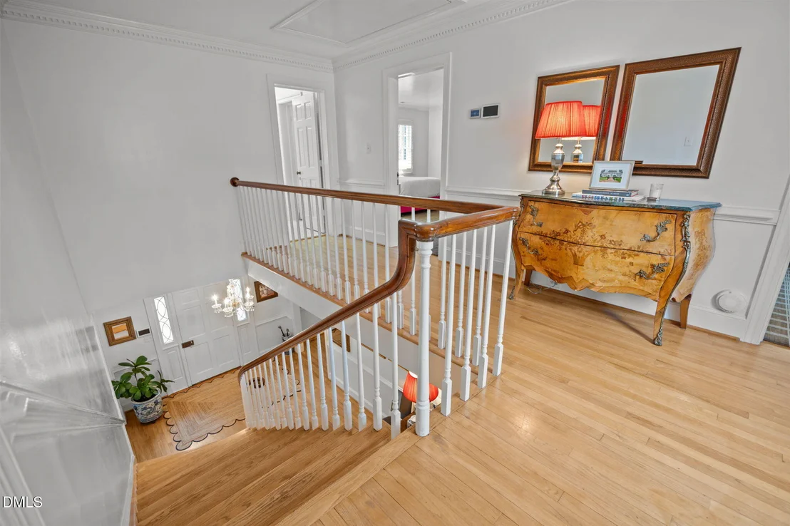 Photo of 3712 Darwin Road