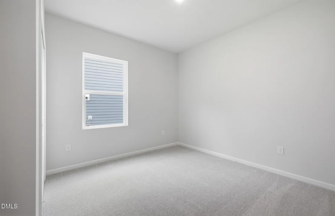 Photo of 452 Havannah Road