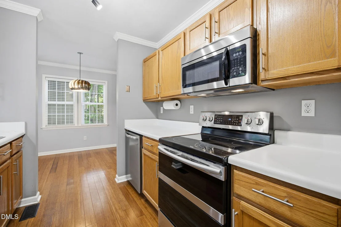 Photo of 5719 Greenbay Drive