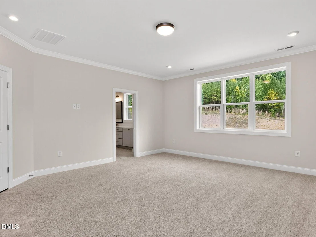 Photo of 6026 Scalybark Road
