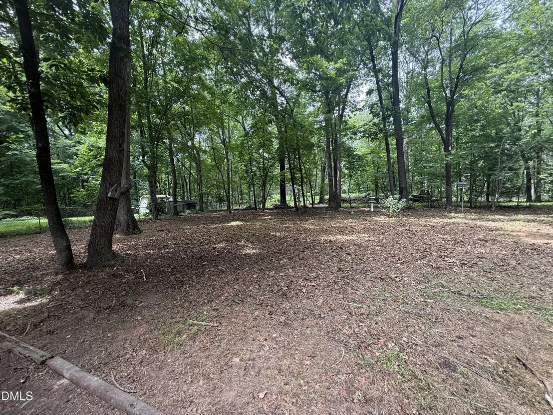 Photo of 700 Wendy Way