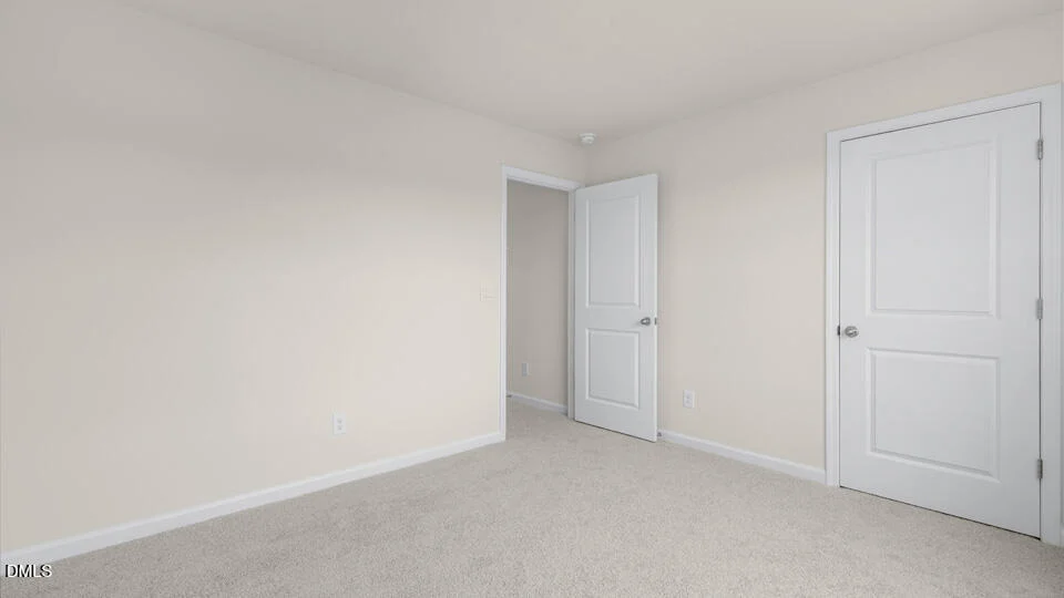 Photo of 71 Cheyenne Drive
