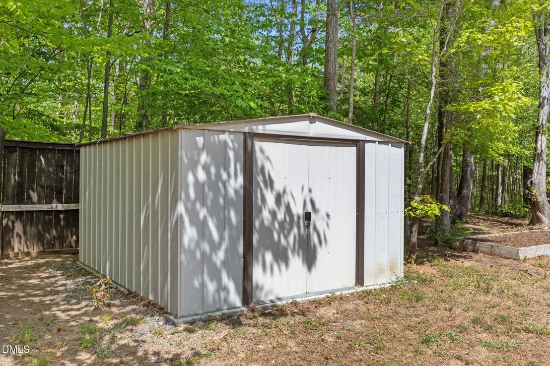 Photo of 512 Bragg Lane
