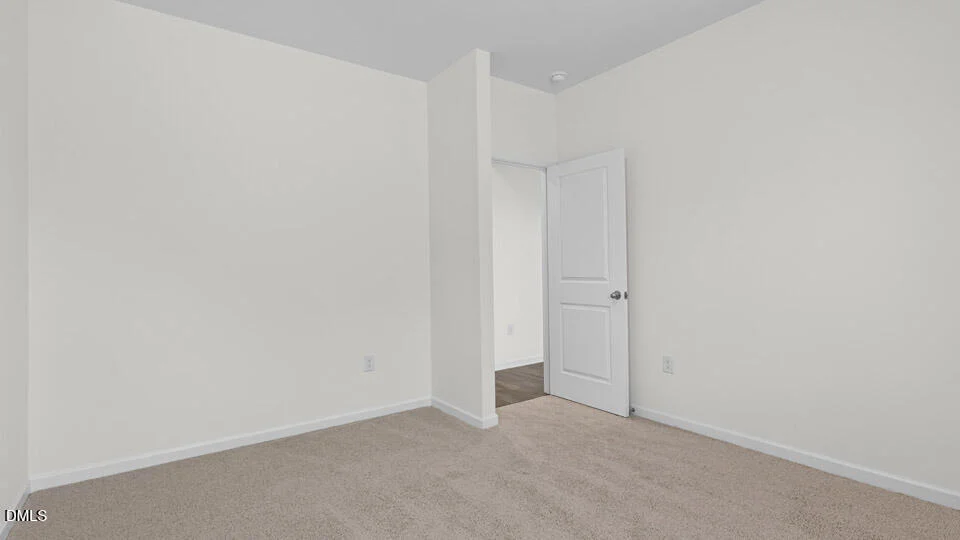 Photo of 832 Norma Drive