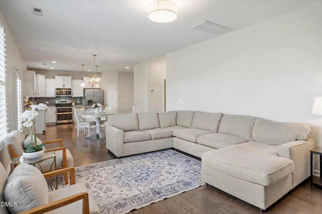 Photo of 1033 Laredo Lane
