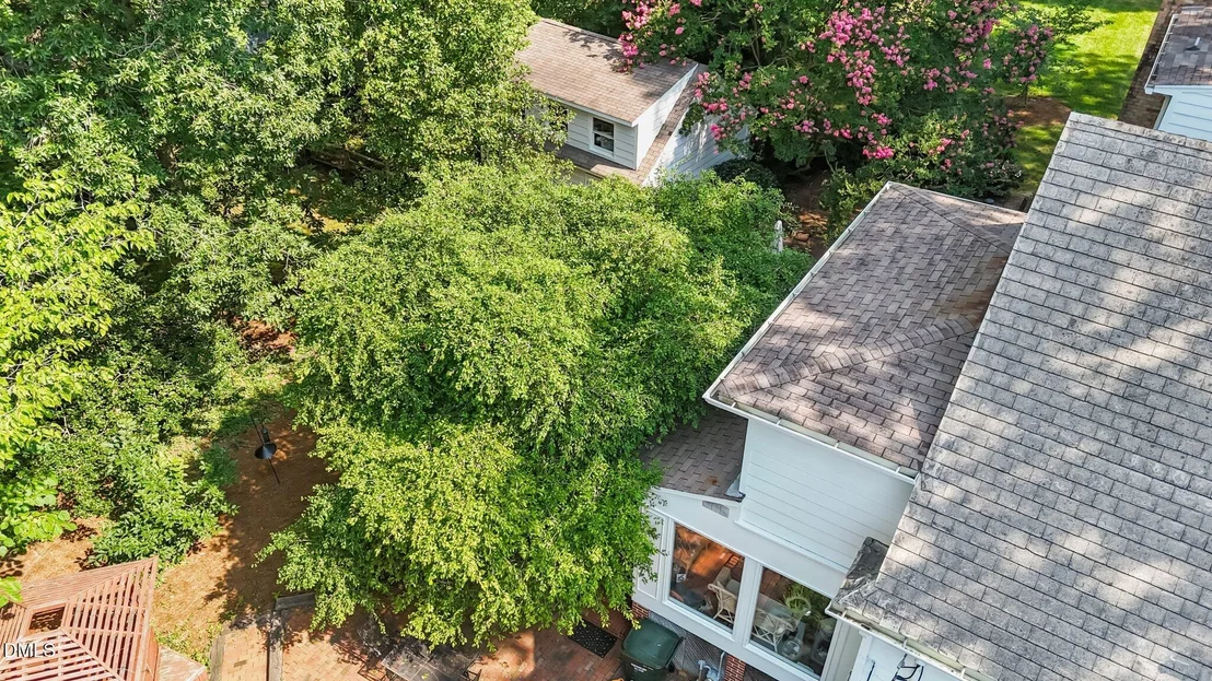 Photo of 3724 Hope Valley Road