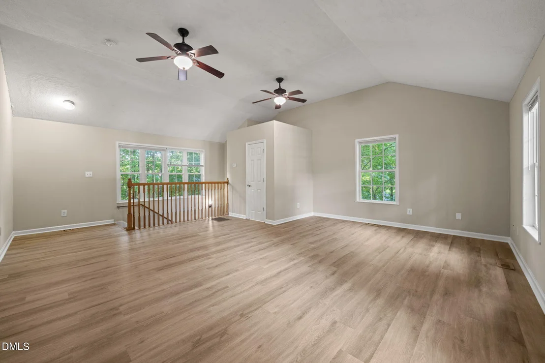 Photo of 2729 Goshawk Lane