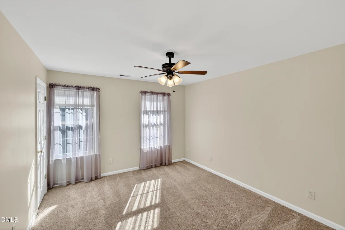Photo of 6545 Austin Creek Drive