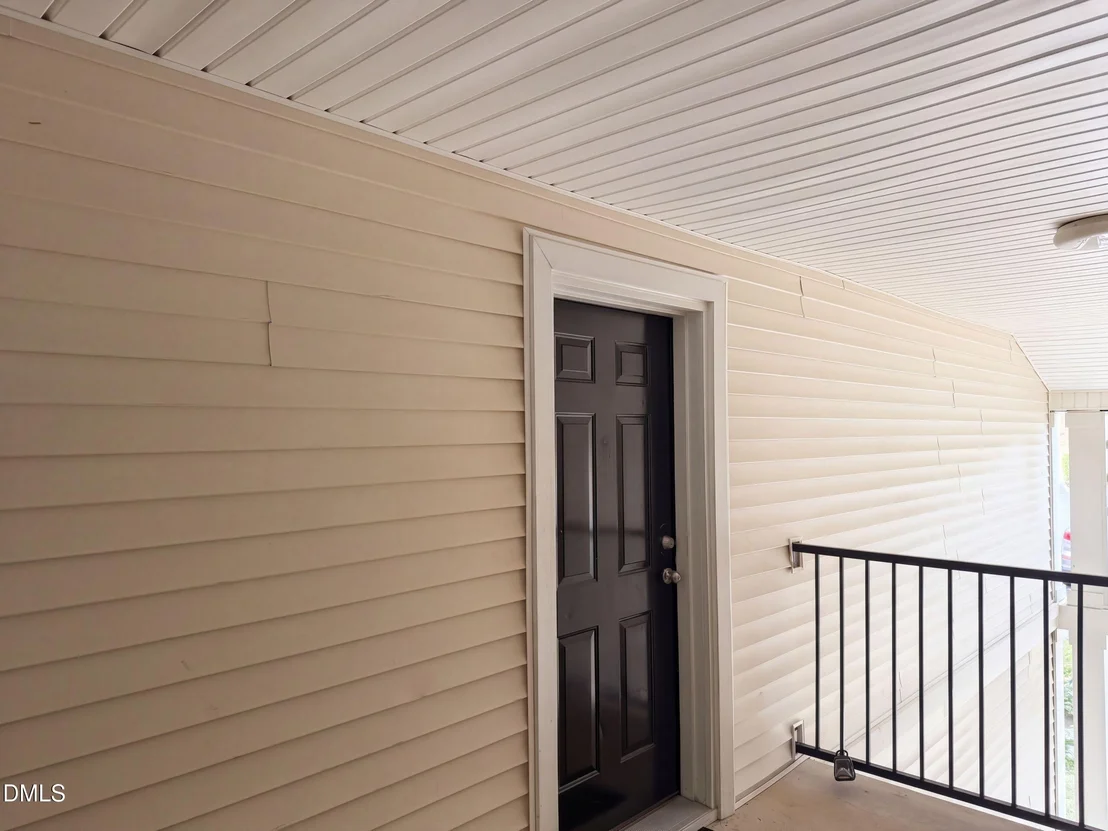 Photo of Unit 202 at 2304 Myron Drive