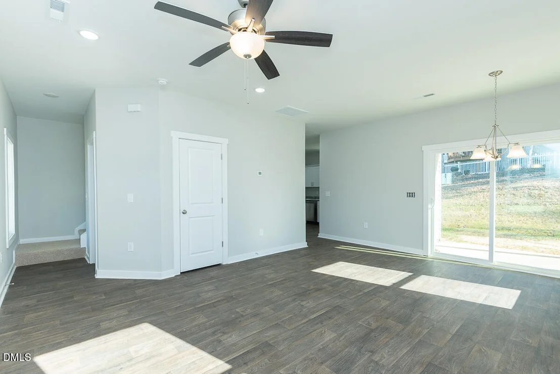 Photo of 559 Pinnix Road