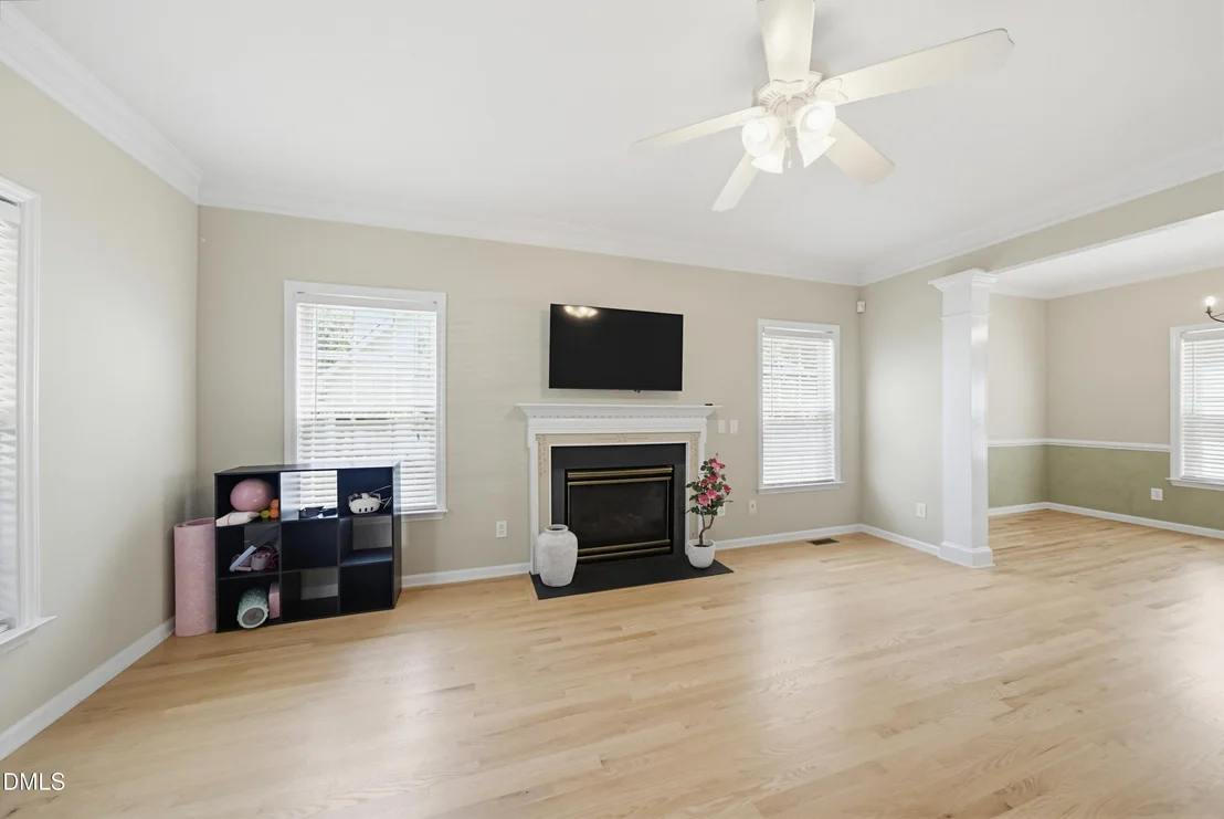 Photo of 9249 Shallcross Way