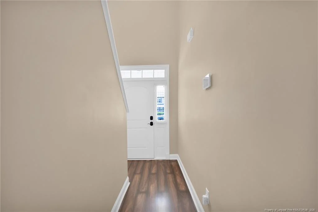 Photo of 15 Douglas Acres Drive