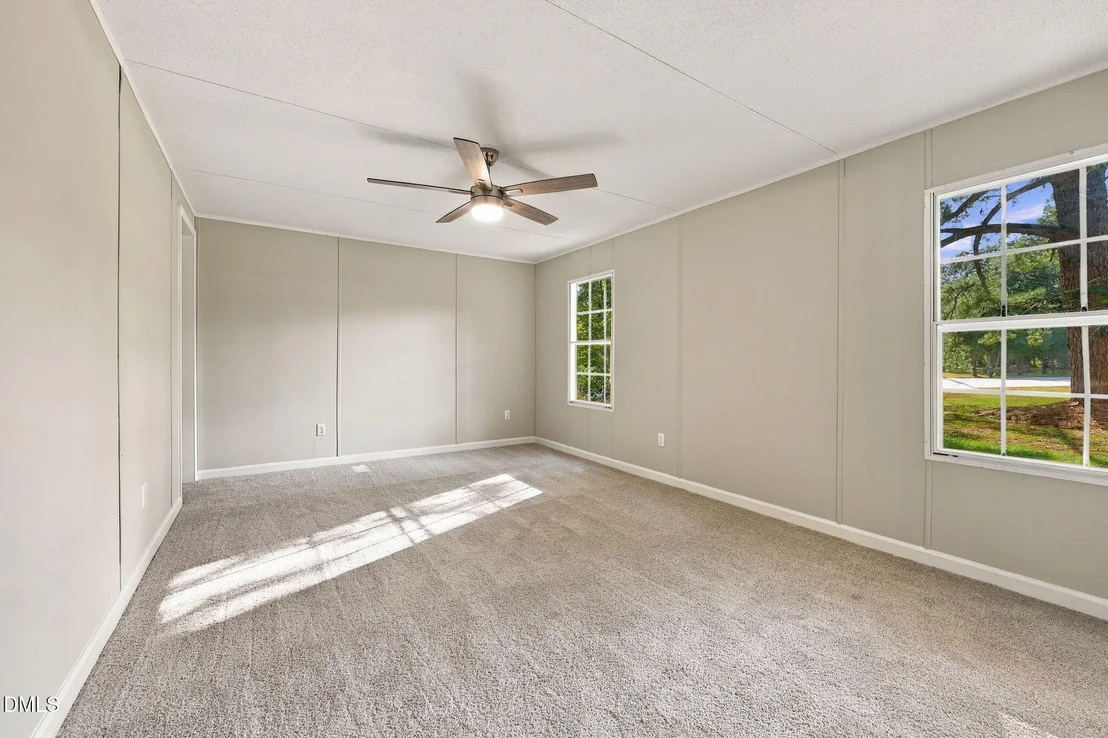 Photo of 302 Vass Road
