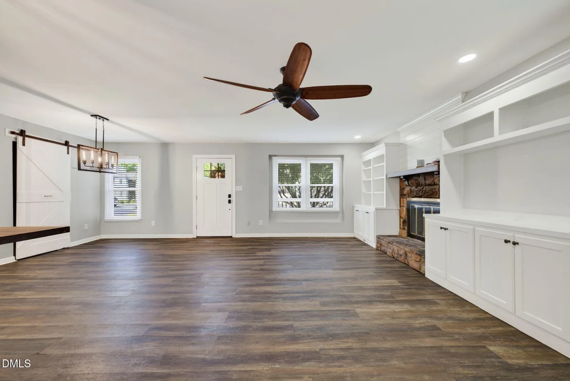 Photo of 1105 Springview Trail