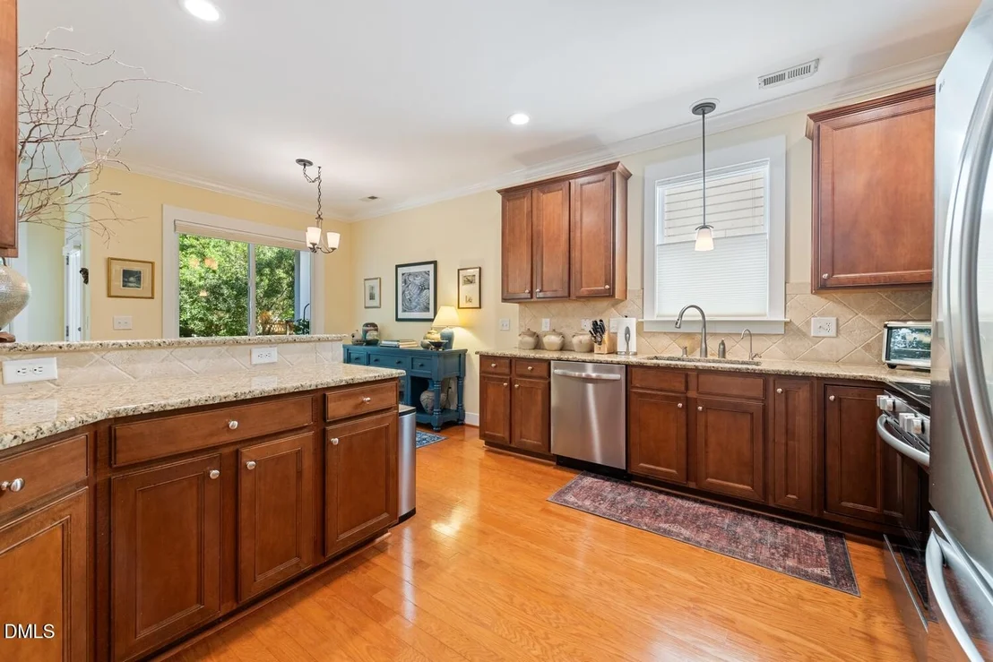 Photo of 277 Millbrook Drive