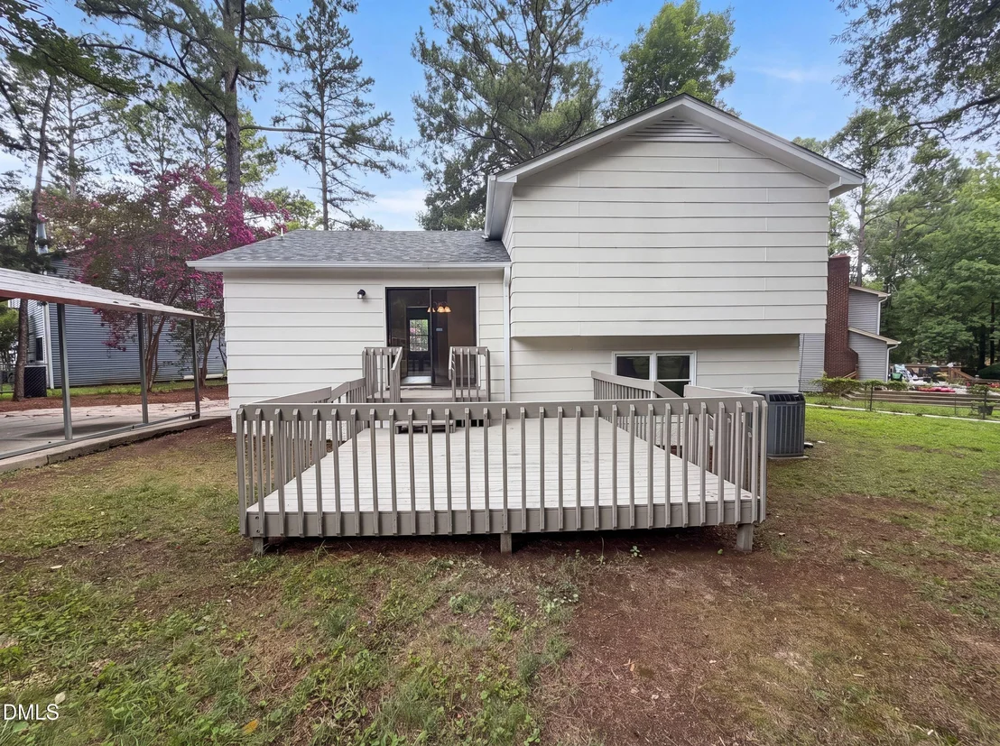 Photo of 11 Chanter Court