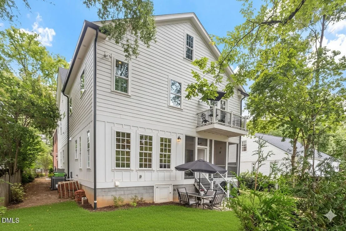 Photo of 1713 Oberlin Road