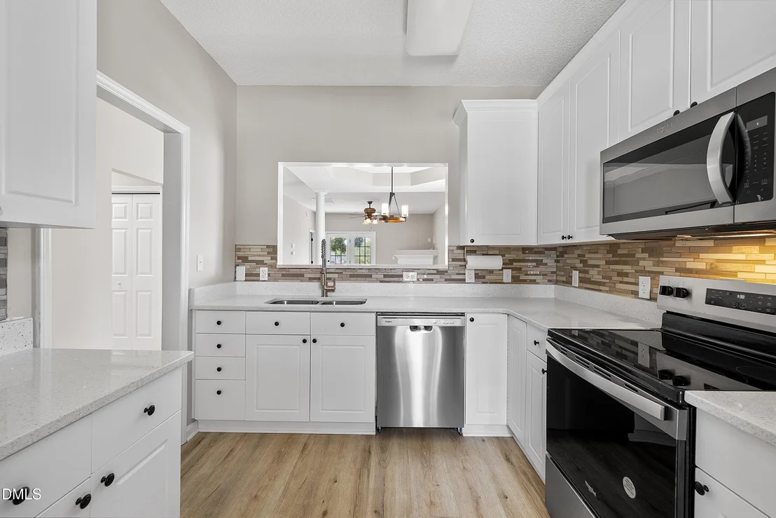 Photo of 2120 Castle Pines Drive