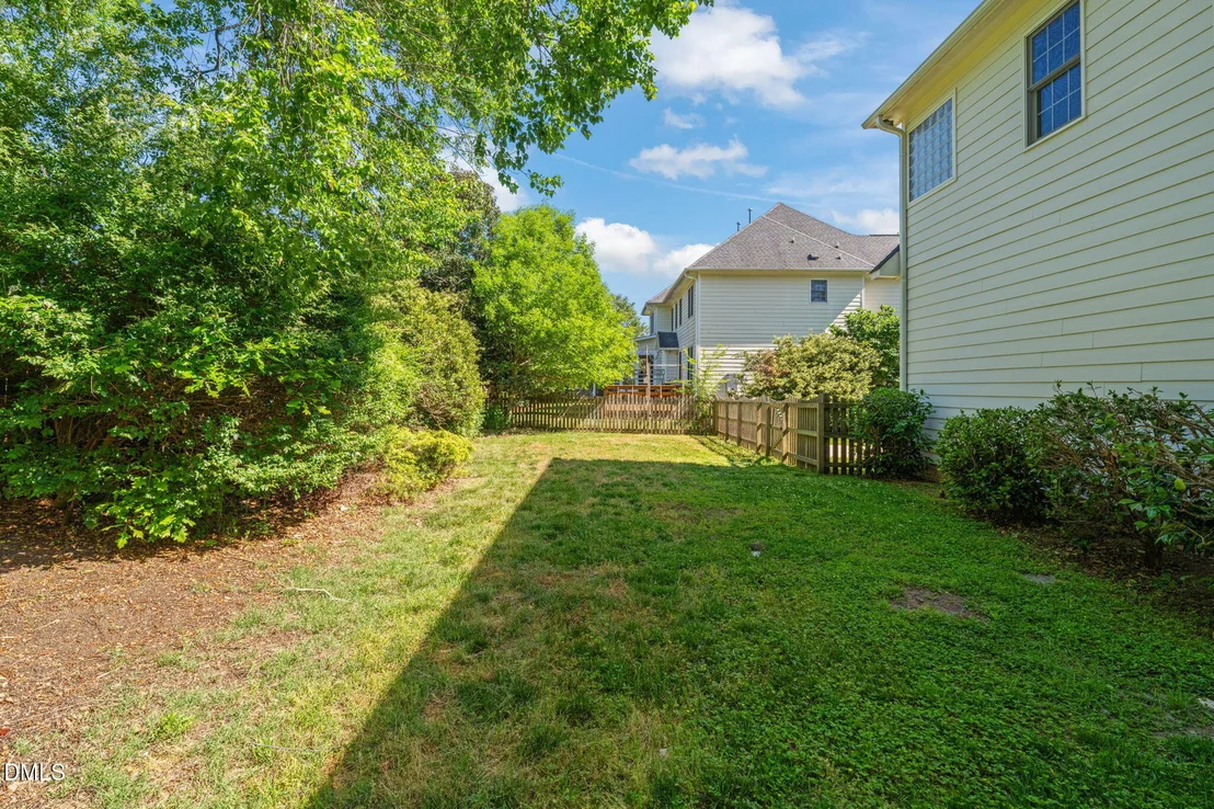 Photo of 4308 Branchwood Drive