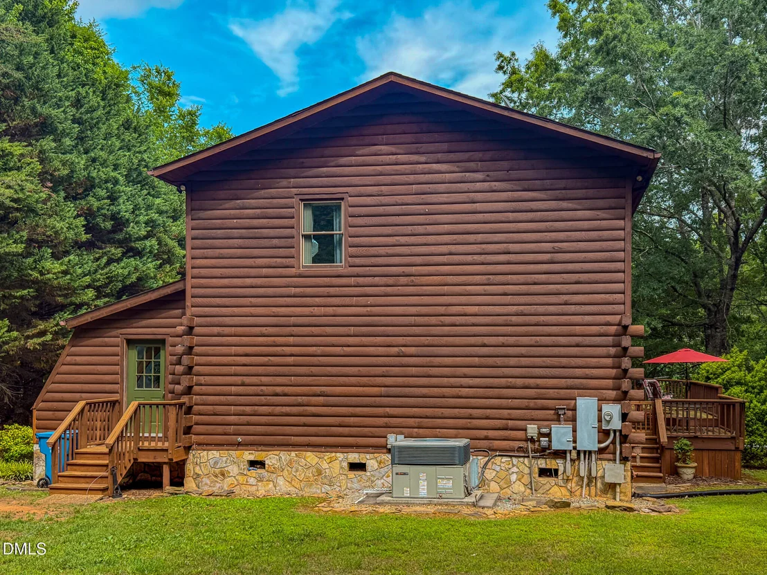Photo of 222 Amber Road