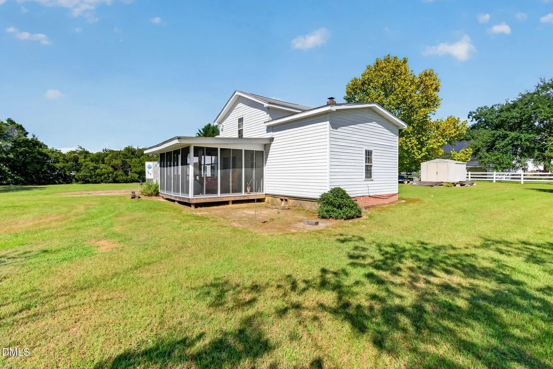Photo of 100 Morrison Drive