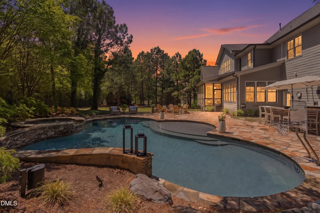 Photo of 1632 Sterling Lake Drive