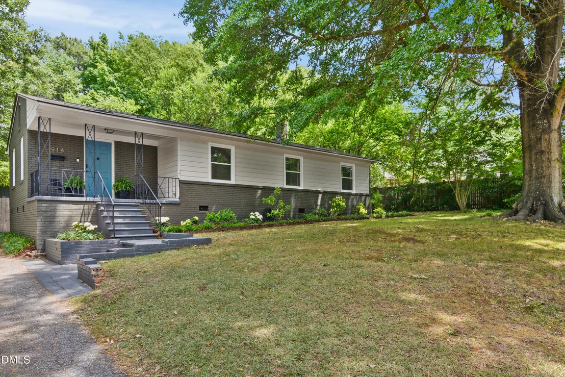 Photo of 914 Culpepper Lane