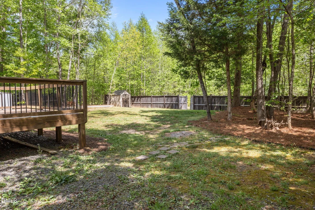 Photo of 512 Bragg Lane