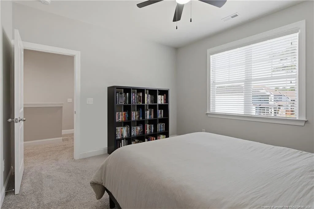 Photo of 199 Scholar Drive