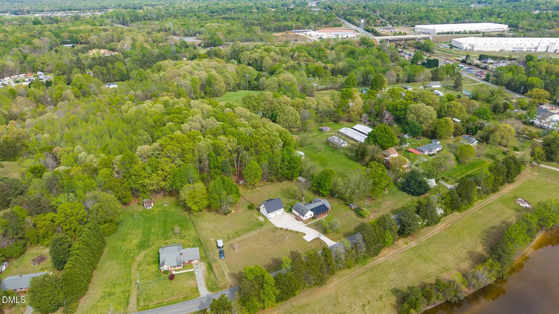 Photo of 179 Dodson Road