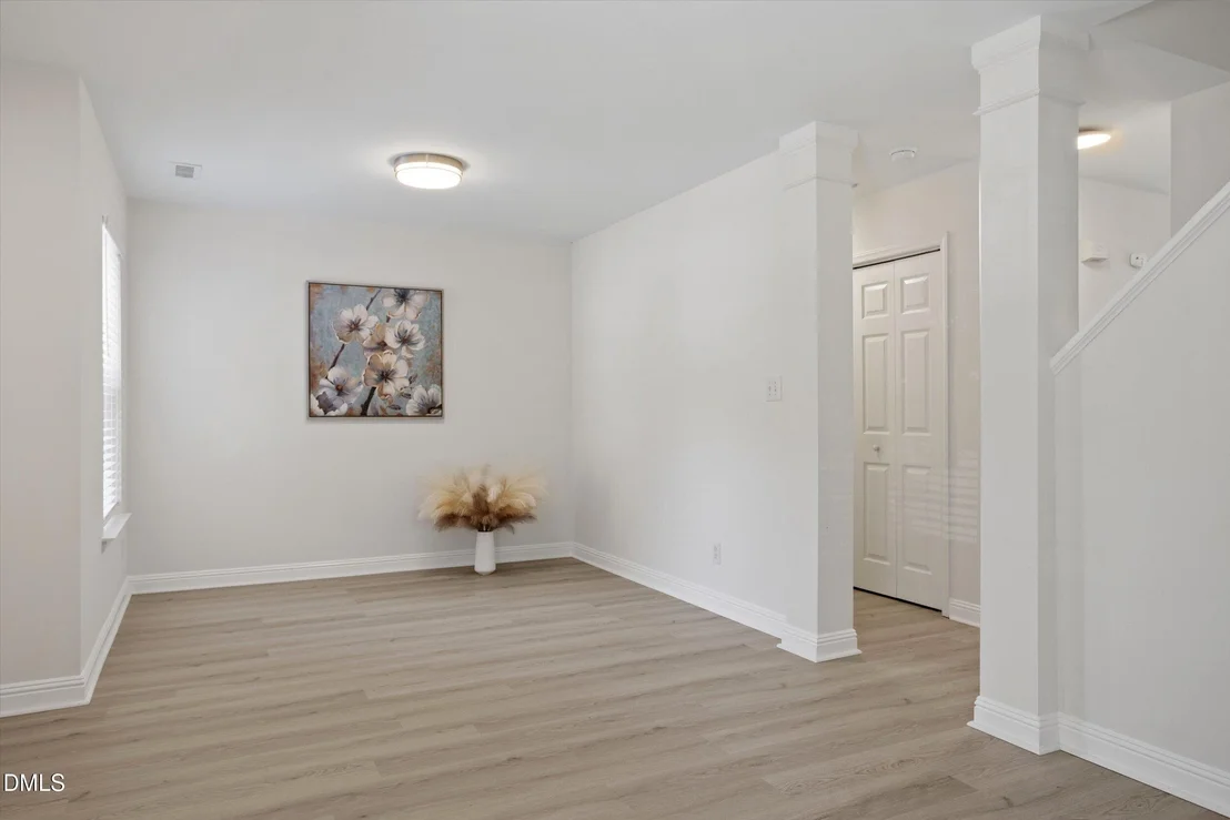 Photo of 121 Evening Star Drive