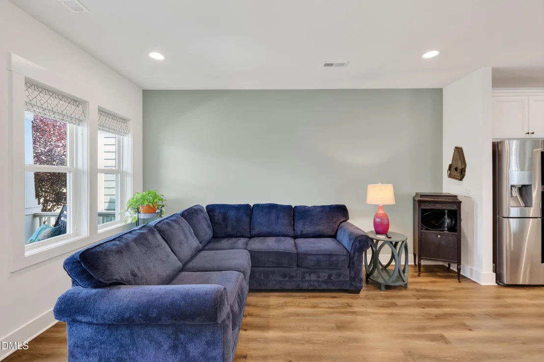 Photo of 6244 Taylor Road