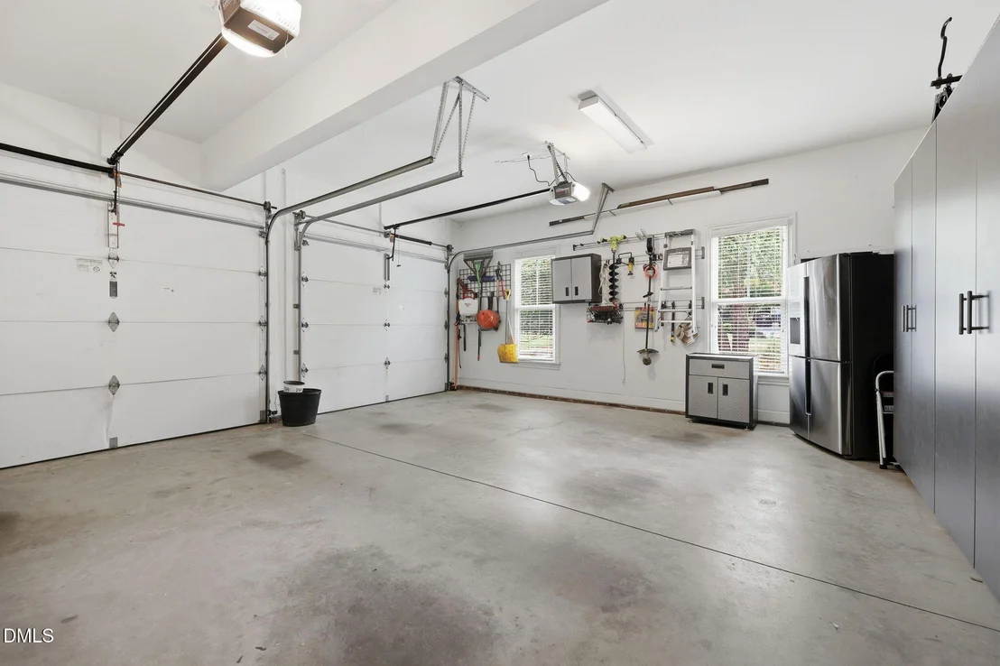 Photo of 1031 Pinehurst Drive