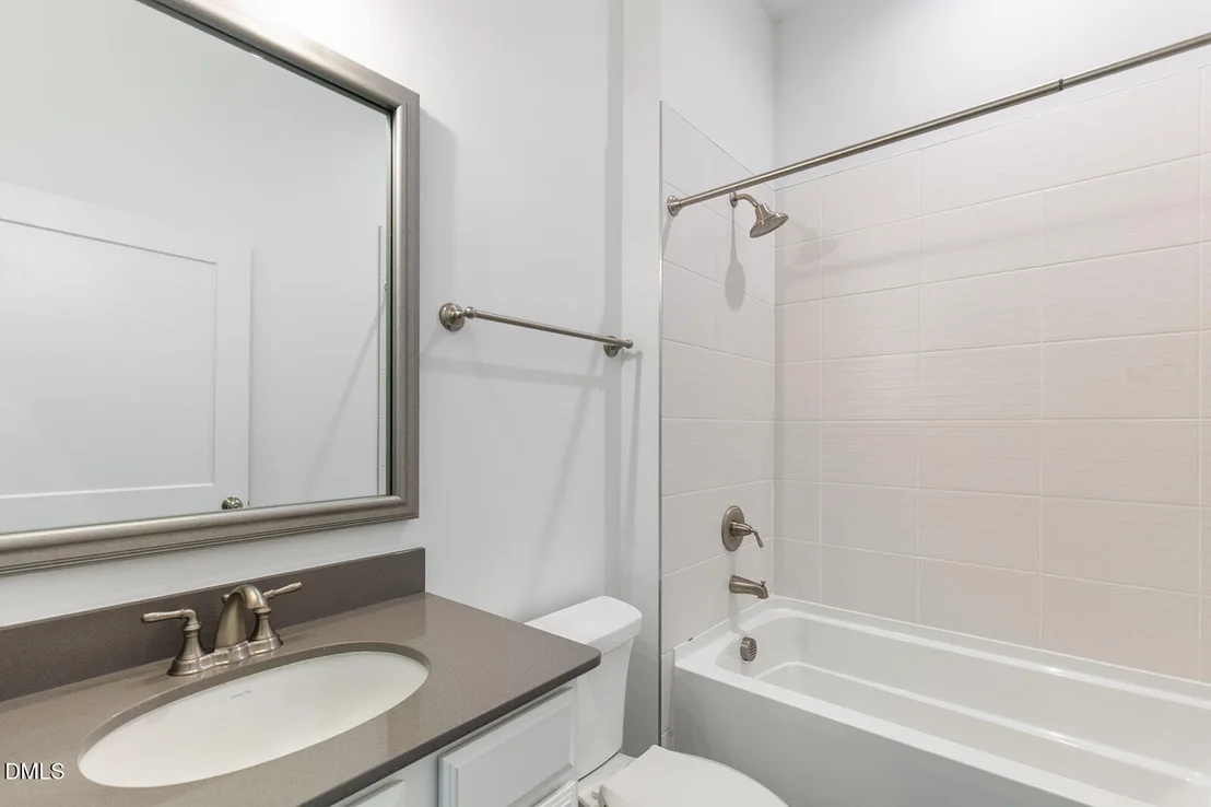 Photo of 1007 Fly Catcher Court