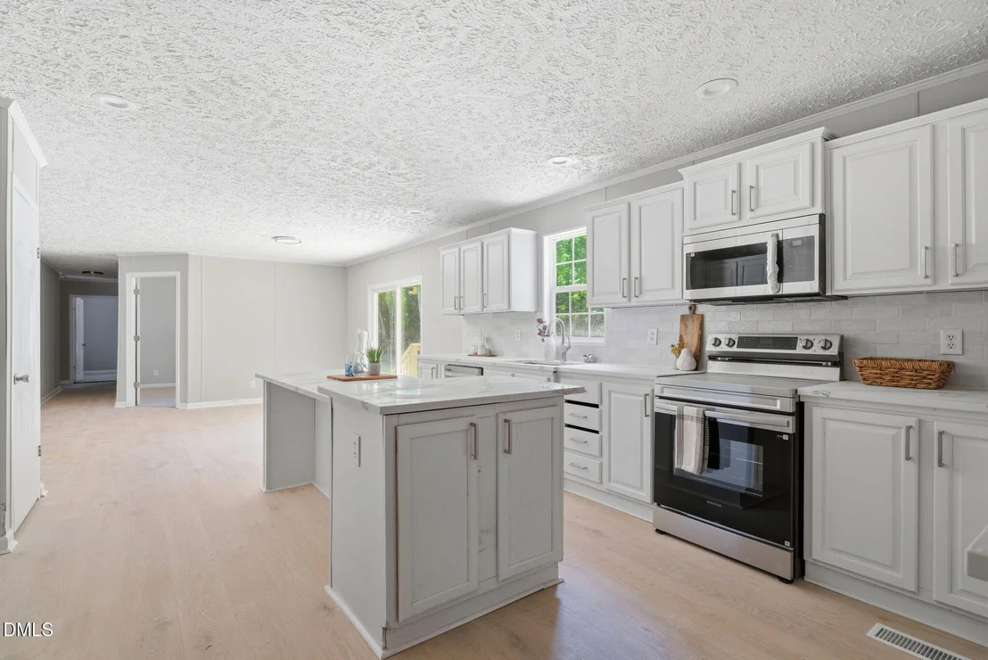 Photo of 5249 Highpoint Drive
