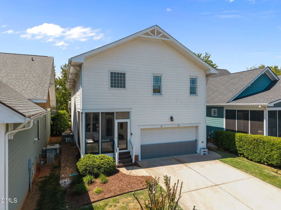 Photo of 2204 Karns Place