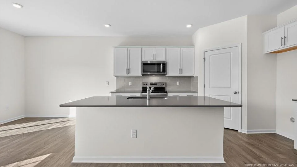Photo of 1130 Shoreline Drive
