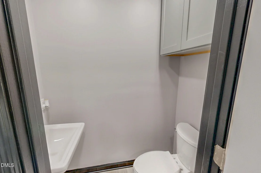 Photo of 1200 Ridge Road