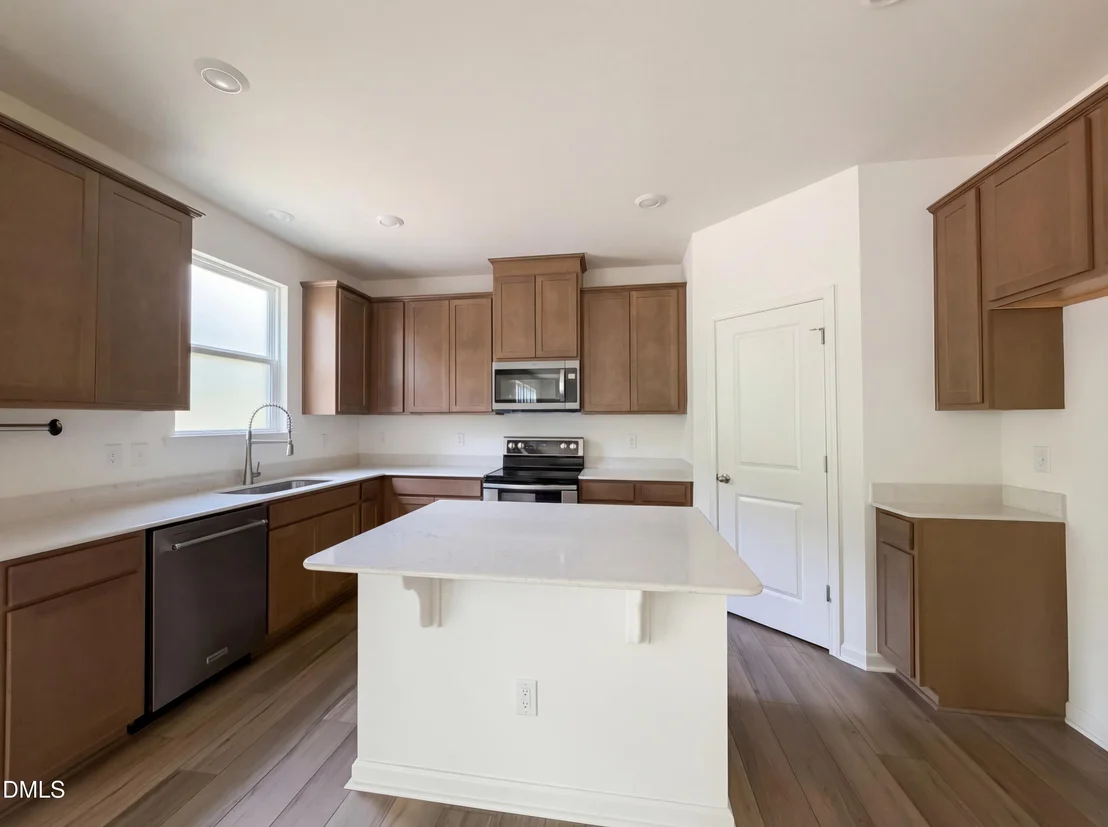 Photo of 1717 Willow Landing Way
