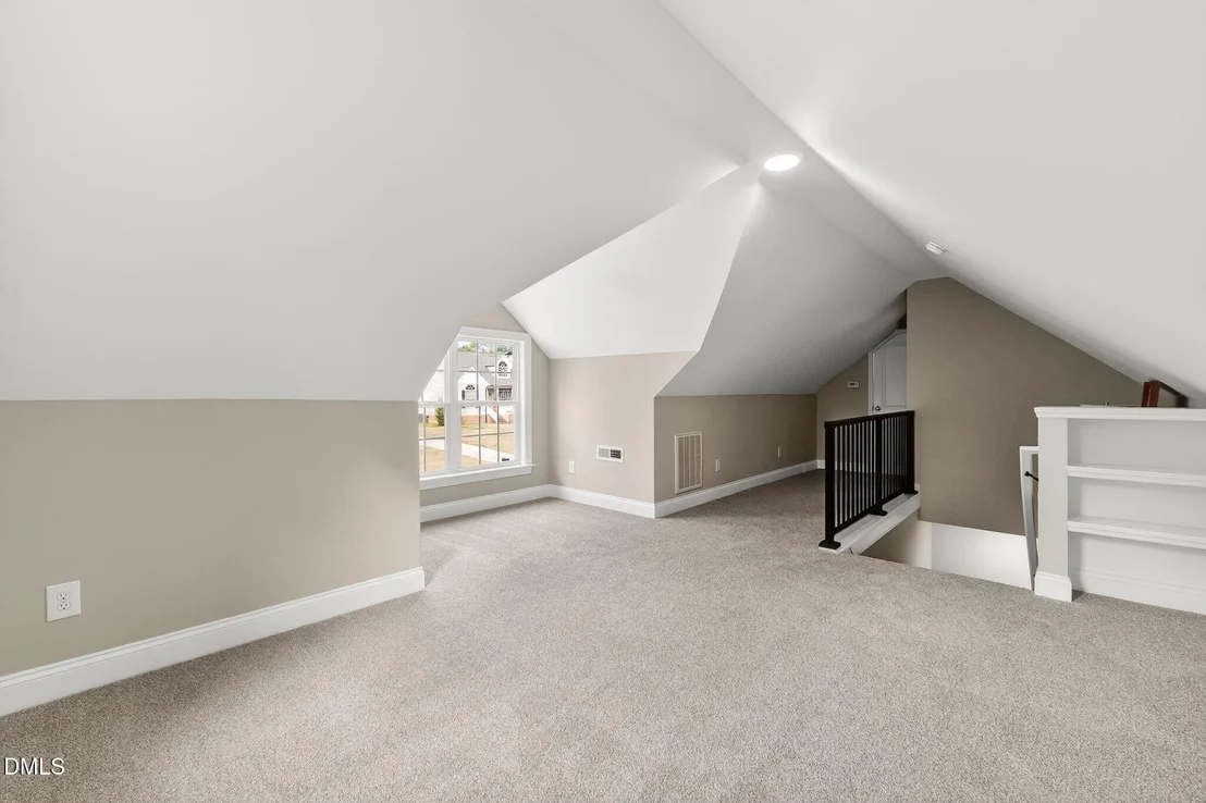 Photo of 201 Eagle Crest Lane